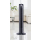 VICCIO Outlet TFA3250K CZARNY - 1558141 - zdjęcie 2